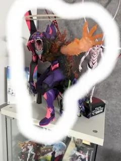 Item thumbnail for item 1414b656-7442-47fa-bc71-29ca47ac9da7