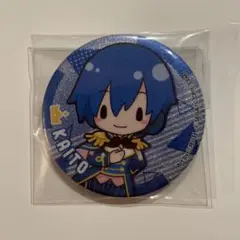 2026年最新】プロジェクトセカイ カラフルステージ! feat. 初音ミク