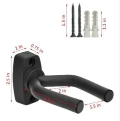 Item thumbnail for item 39c3a584-25c2-4006-8c1e-b80ab0b92e33