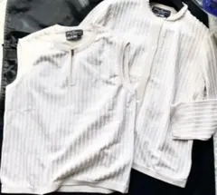 Item thumbnail for item ea5263db-1d8e-48ea-b611-6c4447e49b4e