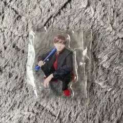 Item thumbnail for item 4d31d555-e3c3-46d2-8a4b-3ff62292e666