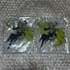 アイナナ 千 SSP アクスタ