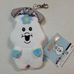 ぽんみ様 リクエスト 2点 まとめ商品