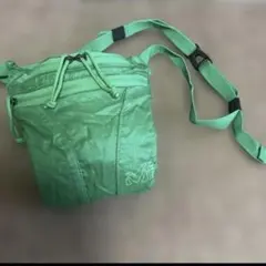 Item thumbnail for item 39ce1edf-de73-4ae2-8748-4a9ab3f73b2c