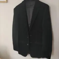 メンズジャケット　EDIFICE