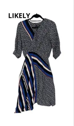 Item thumbnail for item f82d8e5a-0bde-46a1-b259-a32cf1b58dd7