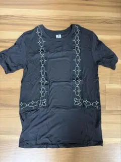 Sasquatchfabrix サスクワッチファブリックス Tシャツ Lのサムネイル