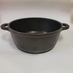 Item thumbnail for item e4694ccd-04a2-4166-ba1d-206d2da61d95