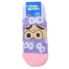 Item thumbnail for item d6dbea96-7d7d-40e9-9478-aabda97057dd