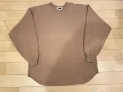 ※最終値下げ【美品】H BEAUTY&YOUTH_HAVY Honeycomb