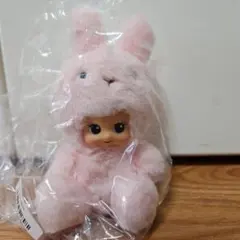 Item thumbnail for item f0e1a5c3-bbd4-471e-8409-2d4932efd7d3