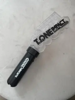 SixTONES ペンライト