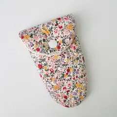 Item thumbnail for item c7fab138-b1ff-4a3b-a101-a5a77780ad37