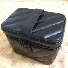 最終値下げ！美品イヴ・サンローラン　YSLボーテノベルティ 　ノエル限定