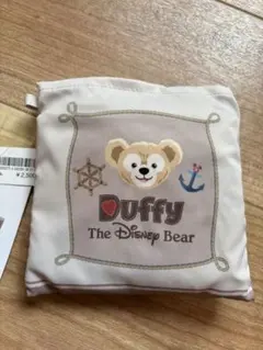 Item thumbnail for item 288a7b60-36ed-4c1e-90b5-9eadbd6ac3b5