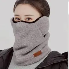 Item thumbnail for item 157127cc-ce39-4d5d-8b91-0f96f7c6b439