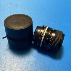 77158947_4