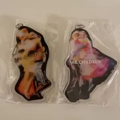 Item thumbnail for item 39ba1648-bffc-4b4c-abb2-177fbb4acdec