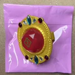 あんスタ スタライ10thリンライ 一彩1点