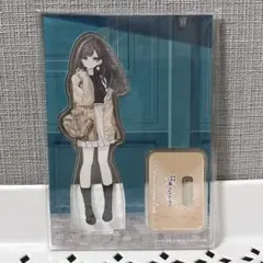 2026年最新】東雲絵名 アクスタの人気アイテム - メルカリ