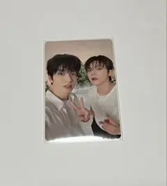 2026年最新】txt フーディーの人気アイテム - メルカリ