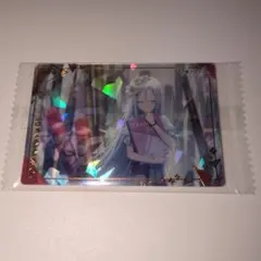 2025年最新】宵崎奏 ウエハースの人気アイテム - メルカリ