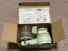 Item thumbnail for item dcc57d3e-376f-40a4-967b-b0a3a2e80aa6