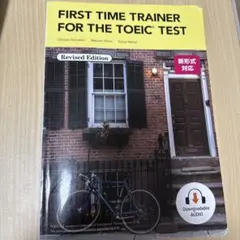 Item thumbnail for item ac1ea1b2-3e62-4ba4-b22c-2e843b62f87a