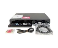 ☆ソニーのHDDレコーダー内装テレビの純正BDドライブ中古、BRD-400S