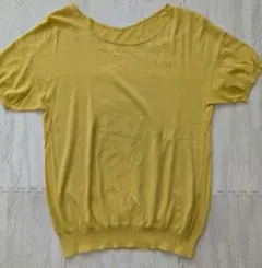 Item thumbnail for item 0f5305bb-240e-40dd-8f57-3fad45829b83