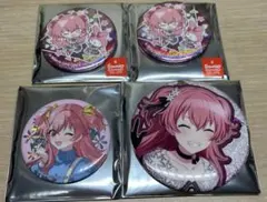 2025年最新】桃井愛莉 バースデーの人気アイテム - メルカリ