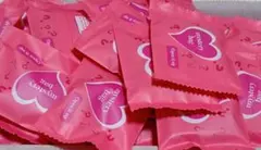 Item thumbnail for item fb15de70-a465-4d7a-82b4-9fc4db94272d