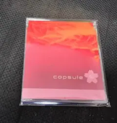 2025年最新】中田ヤスタカの人気アイテム - メルカリ