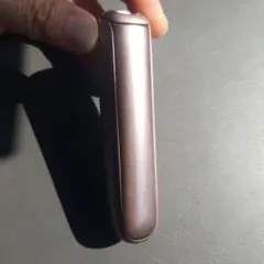 ぴーちゃん様　専用