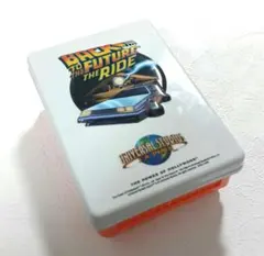 Item thumbnail for item bfd18e9e-c60e-40ca-9106-111a104ce5cd