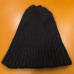 KIJIMA TAKAYUKI アルパカニット帽