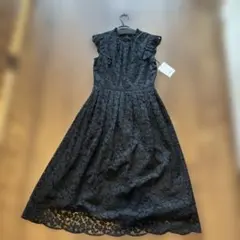 2025年最新】アナイ anayi ワンピースの人気アイテム - メルカリ