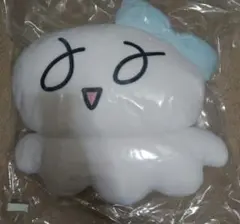 2026年最新】水瀬いのり くらり クッションの人気アイテム - メルカリ