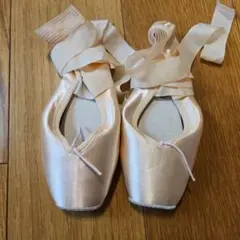 Item thumbnail for item ba0f9568-e259-4c09-925c-0af1835cd092