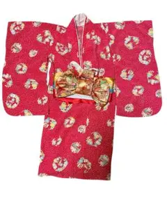 不二家 店頭用ペコちゃん専用衣装 春のヒラヒラ衣装 非売品 Yahoo!オークション -「店頭ペコちゃん 衣装」の落札相場・落札価格