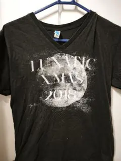 2026年最新】lunatic x'mas 2018の人気アイテム - メルカリ