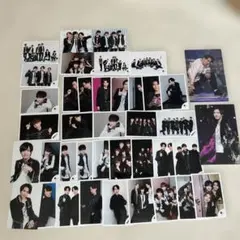 【美品】 インパークダース　 IMPACTors 現IMP.公式写真7枚セット 美品】 インパークダース IMPACTors 現IMP.公式写真7枚セット Amazon