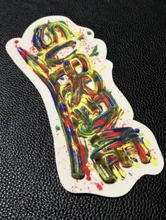 Item thumbnail for item 54a10b22-8a55-4097-bb36-17b716a52425