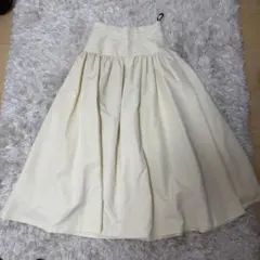 エイミーイストワール スカートのサムネイル
