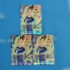 2026年最新】ゴジータ daの人気アイテム - メルカリ