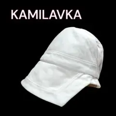 2026年最新】kamilavkaの人気アイテム - メルカリ