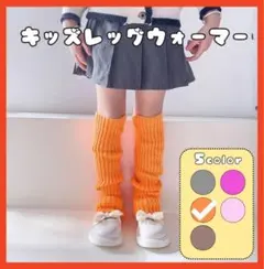 Item thumbnail for item eb29abc7-c023-4152-8c10-815530882325