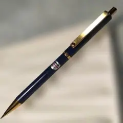 Item thumbnail for item fc3ee9c2-24e9-4976-9f02-48eed4333e46