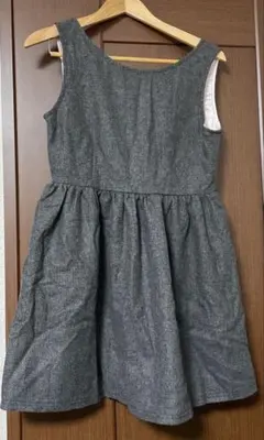 ラブライブ! μ's 小泉花陽 earth music&ecology コラボ