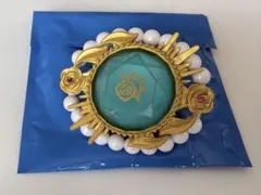 あんスタ スタライ リングライト 影片みか